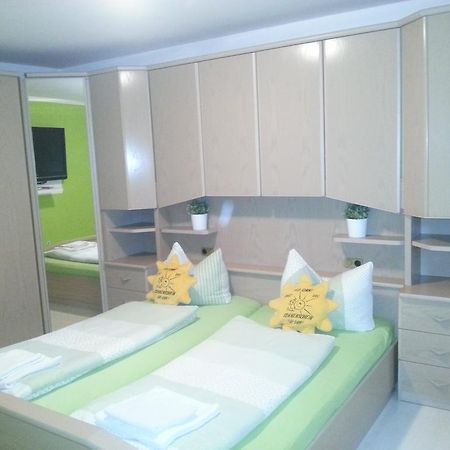 2-Rooms Apartment Downtown نورنبيرغ المظهر الخارجي الصورة