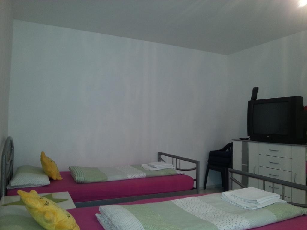 2-Rooms Apartment Downtown نورنبيرغ المظهر الخارجي الصورة