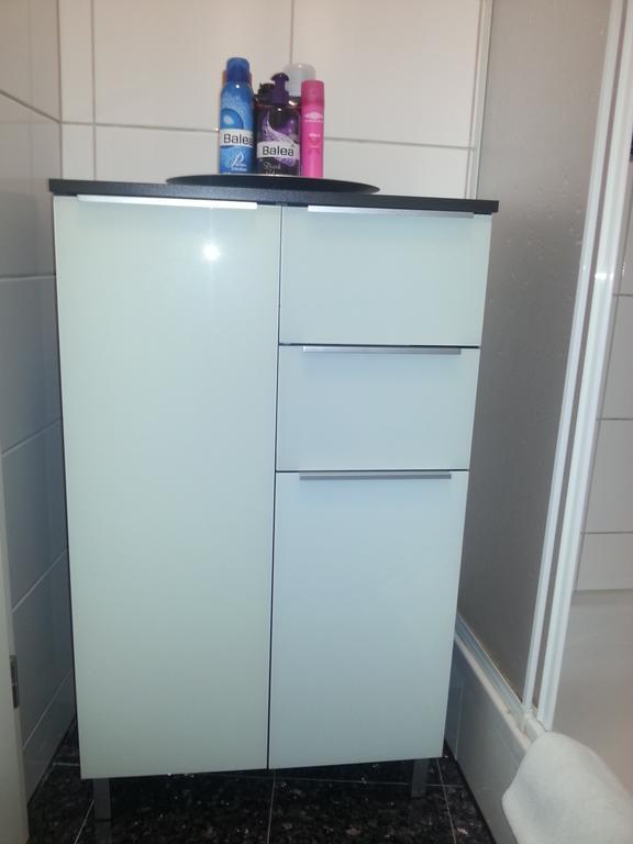 2-Rooms Apartment Downtown نورنبيرغ المظهر الخارجي الصورة